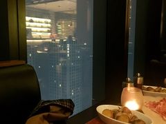 iphone_upload_pic-沈阳君悦酒店·意坊意大利餐厅