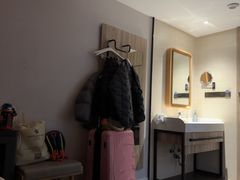 -汉庭(合肥火车南站北广场店)