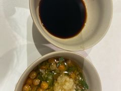 -朱氏胖子烂火锅(洪崖洞店)