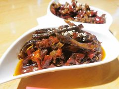 -椒小兔·盐帮川菜中餐厅(金沙时代广场店)