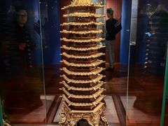 -台北故宫博物院