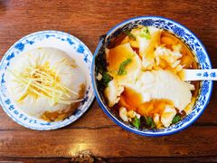 -四海楼(如皋定慧禅寺店)