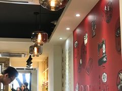 -厝内小眷村(天河南一路店)