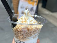 -OUR Bakery(三里屯太古里店)