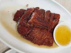 -常兴记广东小厨(浦东路店)
