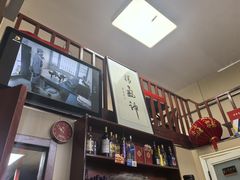 -老北京褡裢火烧·任记