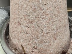 -黄阿姨锅贴大王(万航渡路店)