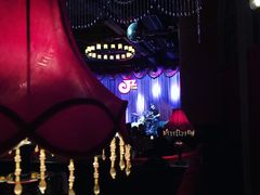 -JZ Club 爵士酒吧(上海店)
