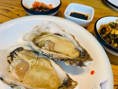 -小船渔村•大连菜•大连焖鱼(明泽街店)