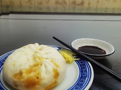 -孟家蟹包(锦绣街店)