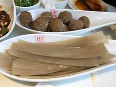 -槐店王婆大虾(双街镇店)
