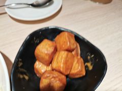 -卡朋西餐(悦汇城店)