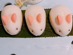 -点都德(大茶楼店)