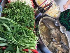 -正宗阳山牛杂(东城店)