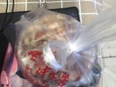 -张记卤菜店(三条巷店)