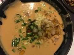-新辣道鱼火锅(航天万源店)