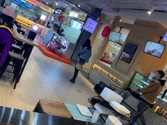 -盒马鲜生(和谐广场店)
