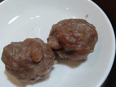 -寻味·港式茶餐厅(富力城店)
