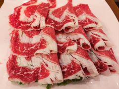 -聚宝源(牛街创始店)