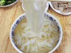 -芳记粉店(总店)