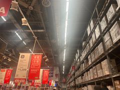 -宜家家居(高新商场店)