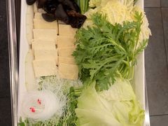 -牛街·马辈儿涮肉(陶然亭店)