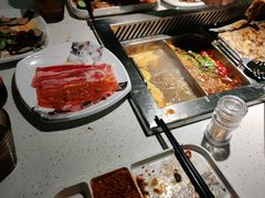 -千家粗粮王(MOMOPARK店)