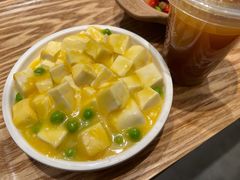 -乡村基·川味现炒大王(熙悦天街店)