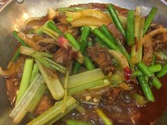 -印象江南(东栅店)