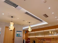 -爱蝦乃家(金虹桥店)