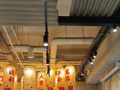 -贰回巷火锅馆(钟楼店)