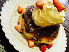 -MIKAKU(万达广场上海宝山店)