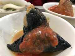 -东街钟楼肉粽(总店)