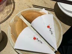 -锦城印象火锅(天府三街店)