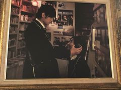 -Mr.J义法厨房(北医店)