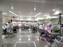 -痘博士昆明·国际祛痘领跑品牌