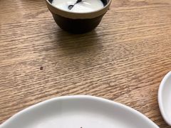 -苏小柳点心·手作小笼包(新街口分院店)