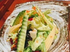 -一本料理(西溪天街店)
