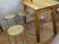 -林尧隆江猪脚饭店(东门店)