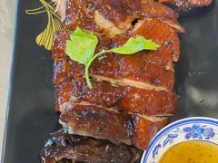 -肖四女乐山跷脚牛肉(江北星街坊店)