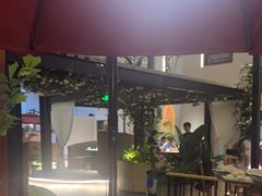 -鲁城往事(游客中心店)