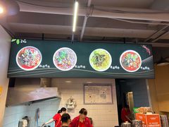 -德华开元米粉(总店)