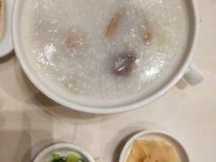 -广东胜利宾馆西关粤中餐厅