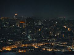 -龙塔