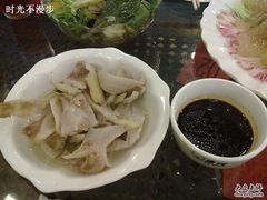 20100809199-东四民芳餐厅(世茂工三店)