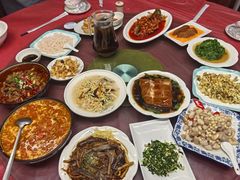 -协和菜馆(凤凰街店)