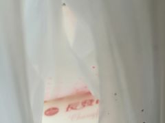 -长发西饼(道前店)