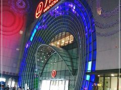 -万达广场(松江店)