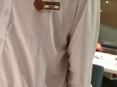 -海底捞火锅(玉桥商业广场店)