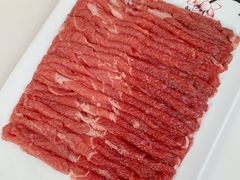 -1078號老北京涮肉(万达广场店)